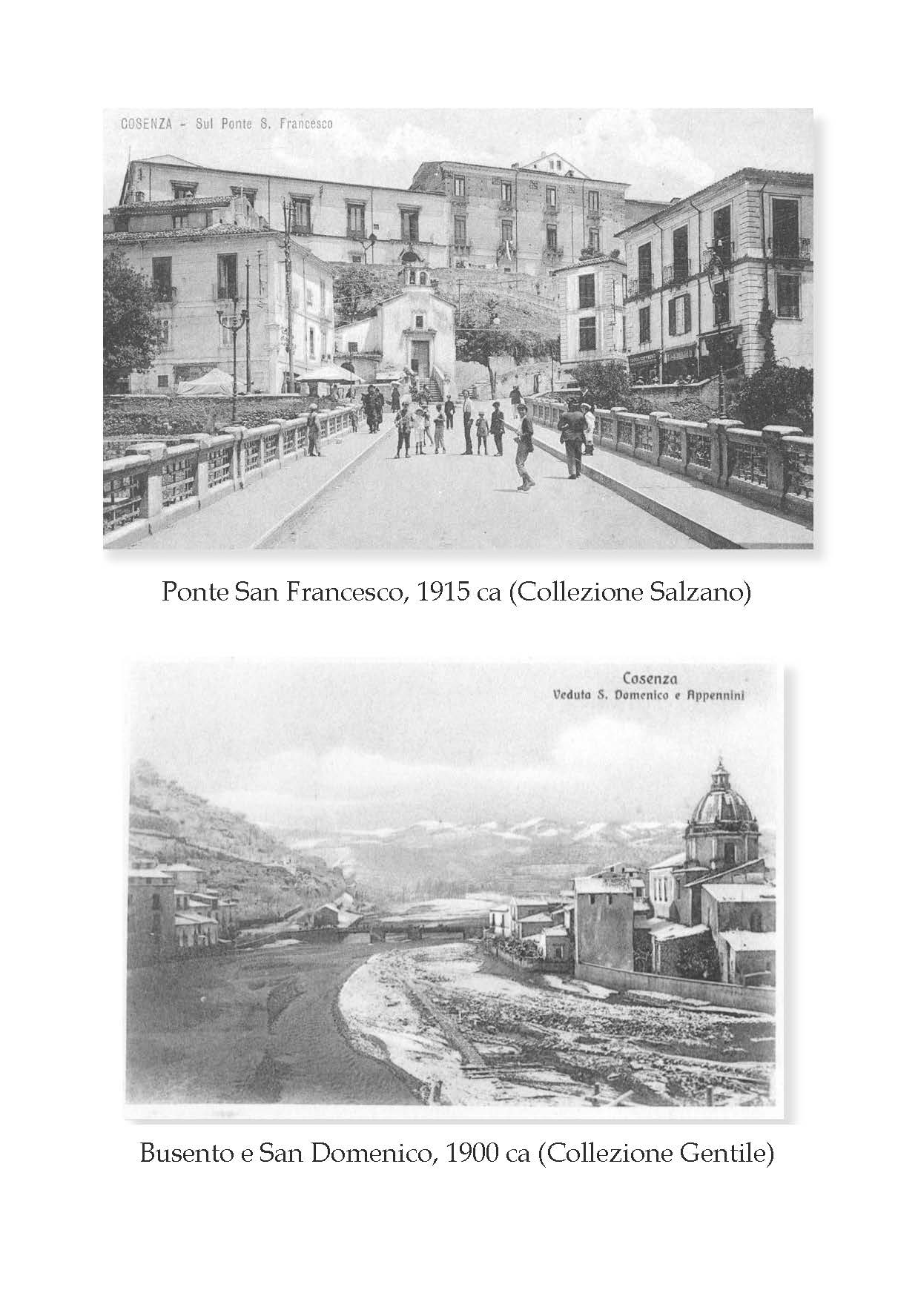 Cosenza_c'era una volta_Pagina_054.jpg